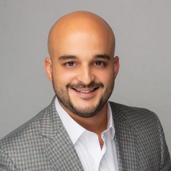 Gabriel Salas