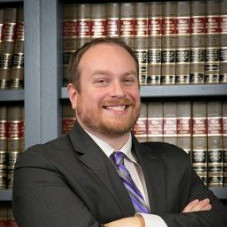 Howard Zimmerle