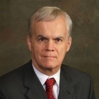 Patrick Flaherty