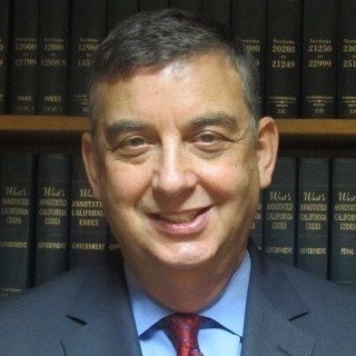 Philip Israels