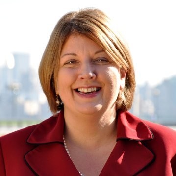 Karen Saminski
