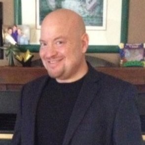 Randy Salter