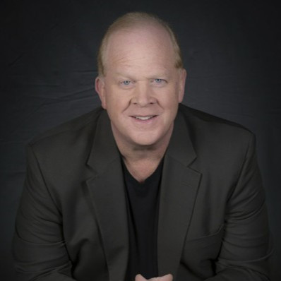 John Gallant