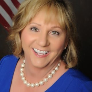 Jeanmarie Costello