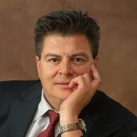 Leo Paredes