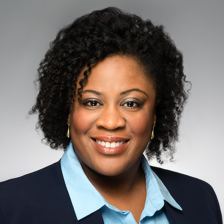 fatima johnson