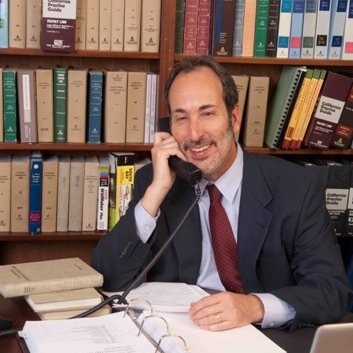 Joseph Kritzer