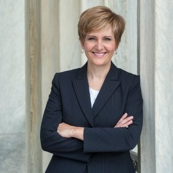 Kathryn Kirsch