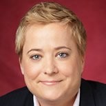 Julie McAlarnen