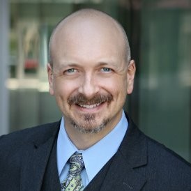 Carl Kreibich
