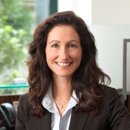 Melinda Sammis