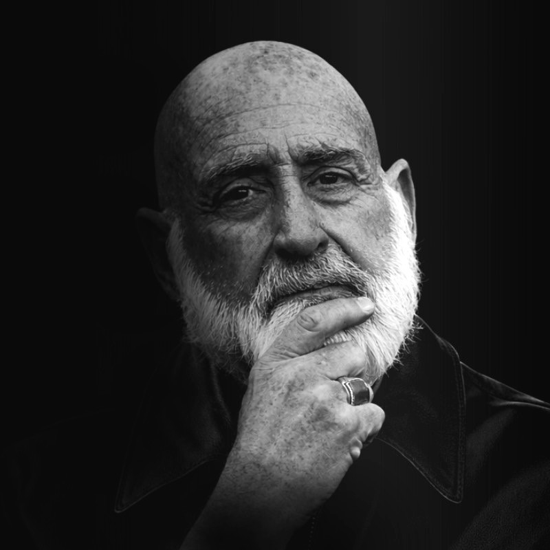 Niles Sharif