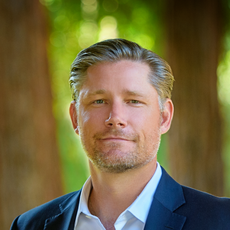 Joshua Baker