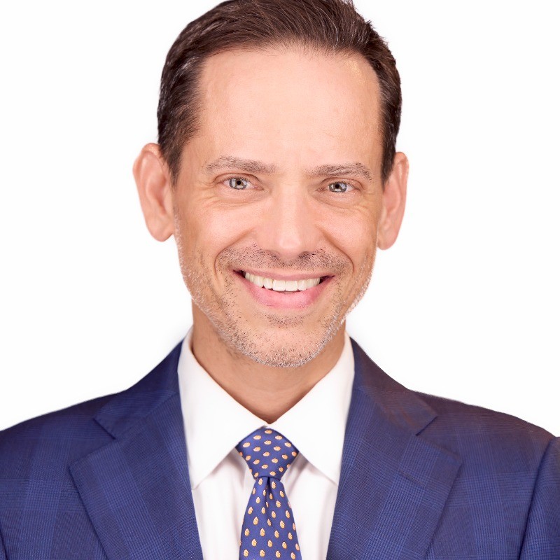 Nolan Hiett