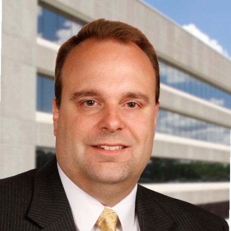 Daniel Hasenstab