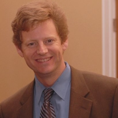Lee Abney