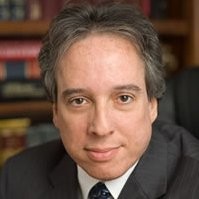 Luis Feldstein-Soto