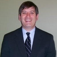 Chadwick Plumley