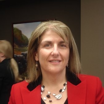 Justine Kelly