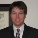 Nathan Zaslow