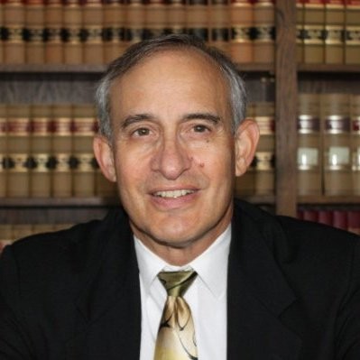 Howard Schiller