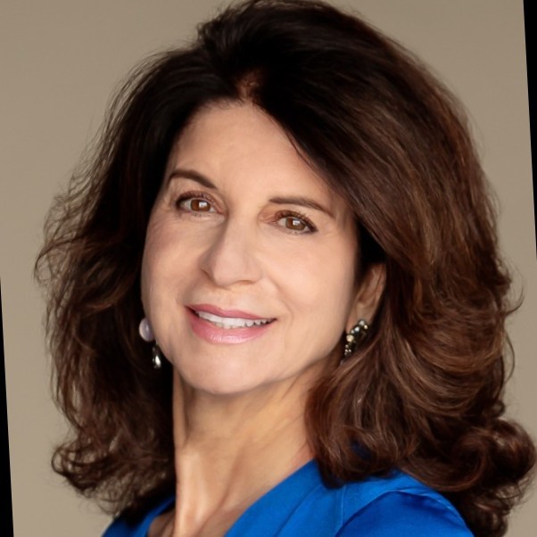 Carla DiMare