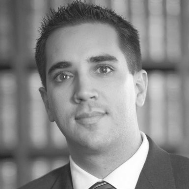 Miguel Valente