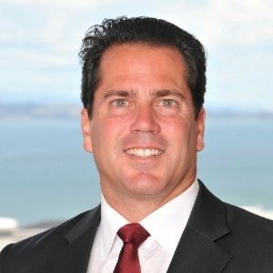 Damian Capozzola