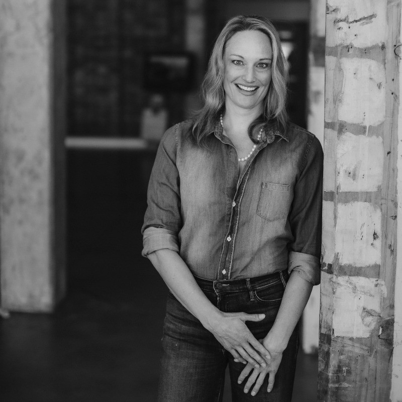 Katie Holliday
