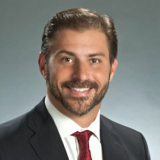 Gary Zeidwig