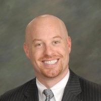 Josh Jachimowicz