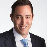 Derek Lax