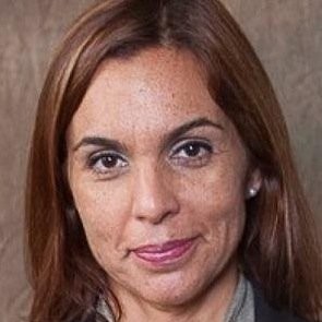 Raquel Gross