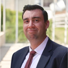 Brien DiNella