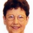 Miriam Bourdette