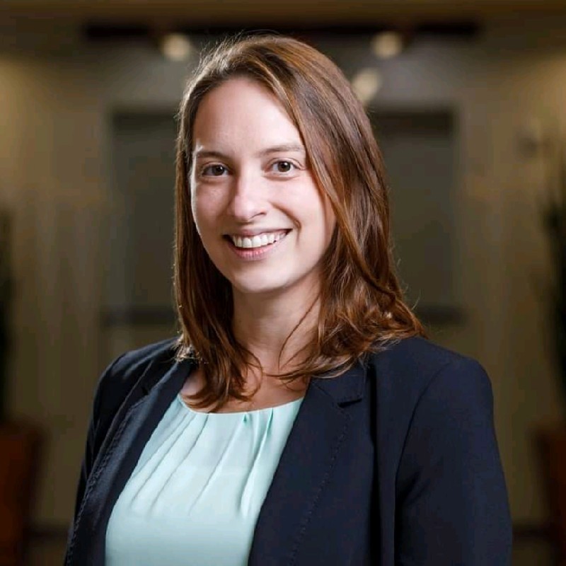 Katherine Herrmann