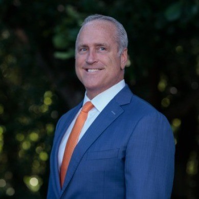 Paul Burkhart