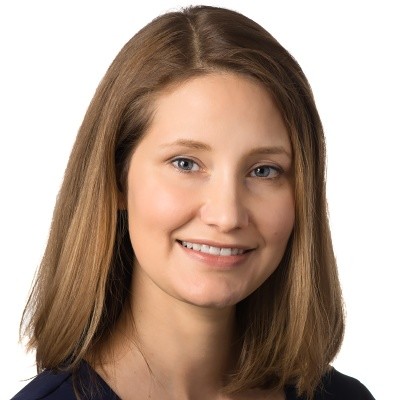 Laura Attorney