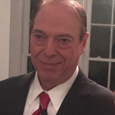 David Serene