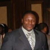 Pierre Ifill