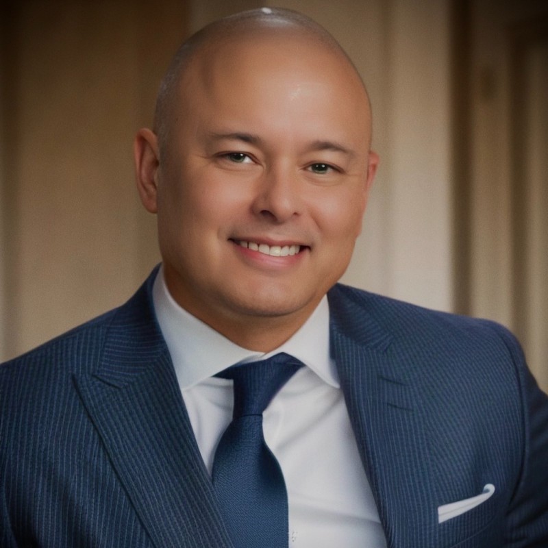 Mark Gober