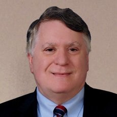 Joseph DeGiuseppe