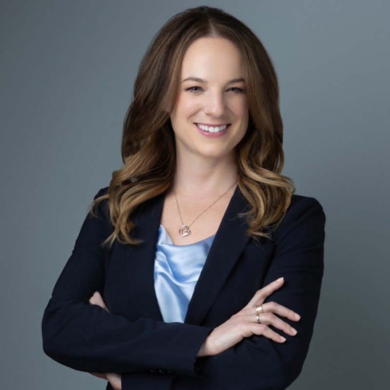Lindsay Dangl