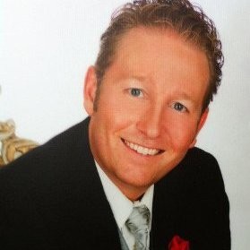 David Denis