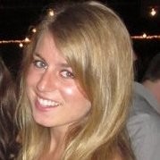 Amanda Steinke