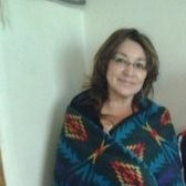 Denise Zuni