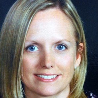 Barbara Wallace