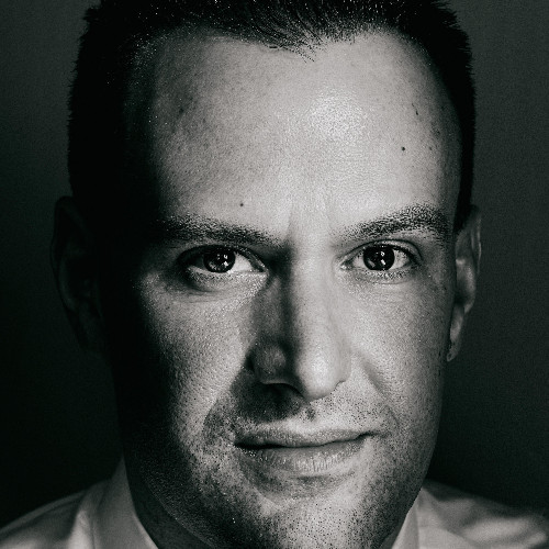Joel Silberman