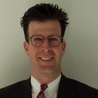 Keith Warshofsky