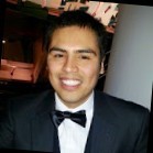 John Antia